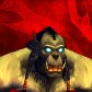 Logo of Horde